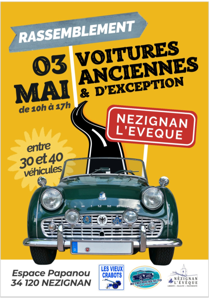 affiche-nézugnan