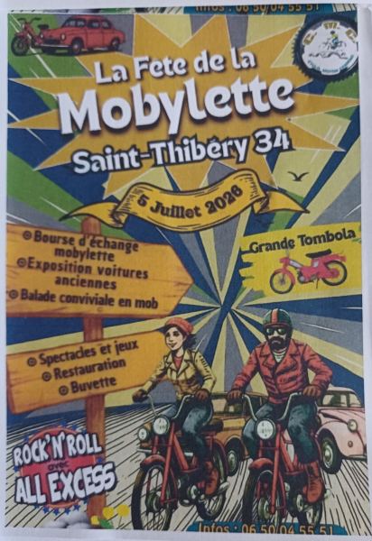 affiche-Saint-Thibéry-2026